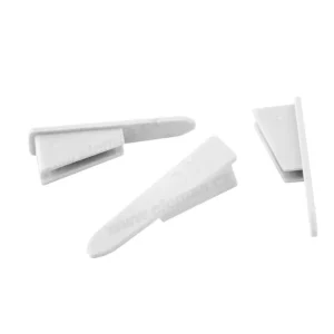 Dokud Zásoby Vydrží POLLMANN 1310451 Koncovka EK-D-1/25/36 pro 1-pól. prop. lišty, průřez 25mm2 a 36mm2