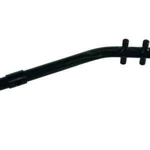 DEHN 595000 rovnák typ B Oblíbený