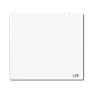 ABB 2CKA006200A0155 SAP/S.3 Modul systémový 2.0, nástěnný WL Profesionální