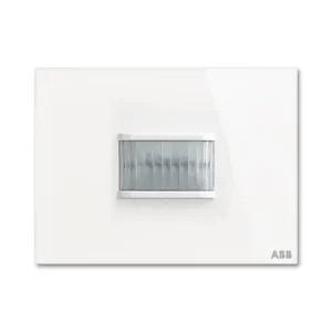 Tovární Cena ABB 2CKA006300A1584 KNX Tacteo snímač pohybu Busch-Watchdog 180 Standard, 86x115