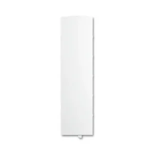 ABB 2CKA006330A0028 KNX ClimaECO Kryt (popisové pole), 12násobné prvky; studio bílá Top Prodej
