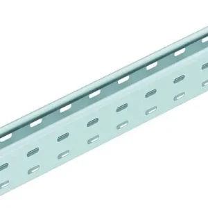 OBO BETTERMANN 6055893 RKS 607 FS Kabelový žlab RKS Finální Výprodej