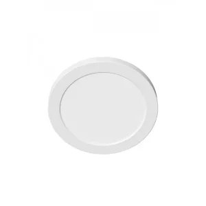 Kup Teď PANLUX PN21400004 LED Svítidlo ADAPT CCT S 30W