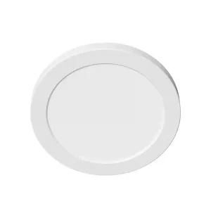 Must-Have PANLUX PN21400001 LED Svítidlo ADAPT CCT 18W