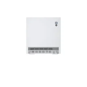 STIEBEL ELTRON 200175 SHF 2000 dynamická akumulační kamna 1,50 až 2 kW, 400 V Originální