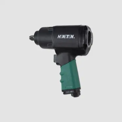 HONITON HY1281T Utahovák pneumatický 1/2 Exkluzivní