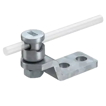 OBO BETTERMANN 5304660 5005 N-FT Propojovací svorka Doprava Zdarma