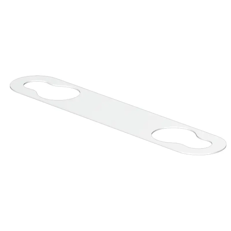 Odeslání Ihned WEIDMÜLLER 2006070000 WM 3/21 5.0-8.0 MM WS