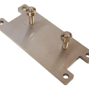 ABB ELSYNN DA 3A Podložka *2TLA020053R0600 Výhodná Nabídka