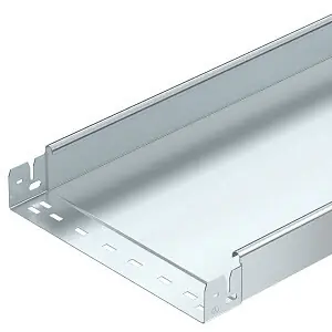 OBO BETTERMANN 6059230 MKSMU 610 FS Kabelový žlab MKSMU Super Cena