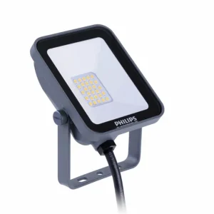 PHILIPS LED reflektor BVP154 LED10/840 PSU 10W VWB CE *8710163329710 Zlevněný