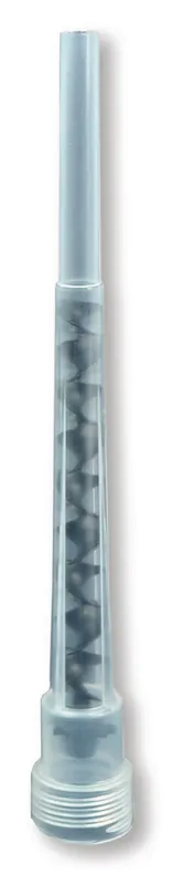 Originální BERNER 369427 Směšovací tryska BRICK/UNIVERS