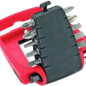 Aktuální CIMCO 114590 Sada bitů KOMFORT (11ks)