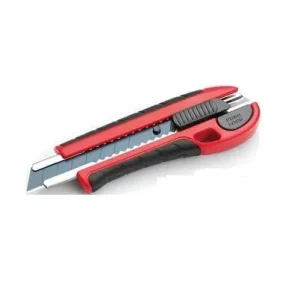 Bezpečná Platba CIMCO 120900 Univerzální posuvný nůž 2K