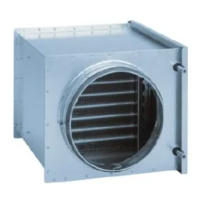 Poslední Šance SOLER&PALAU MBW 200 vodní ohřívač *SP455100040