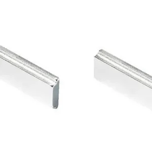 Profesionální RITTAL 4140000 SZ Vkládací magnety kompakt.svítidla ( bal=2ks )