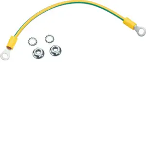 HAGER FL874A Pospojení pro skříně Orion plus Moderní