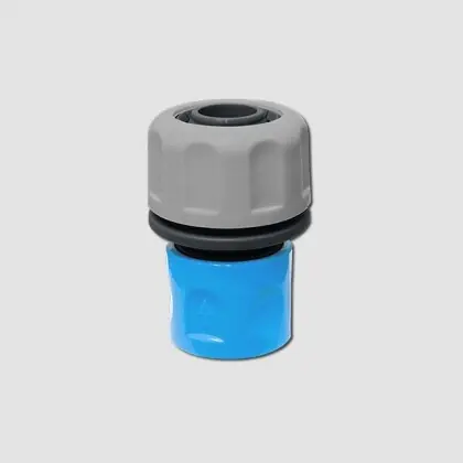 XTLINE XT950950 Rychlospojka MAX-Flow,26mm 1" Autentický