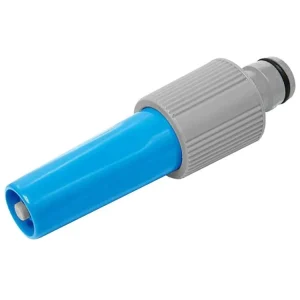 Tovární Cena XTLINE XT950970 Rozstřikovač MAX-Flow,26,5mm 3/4"