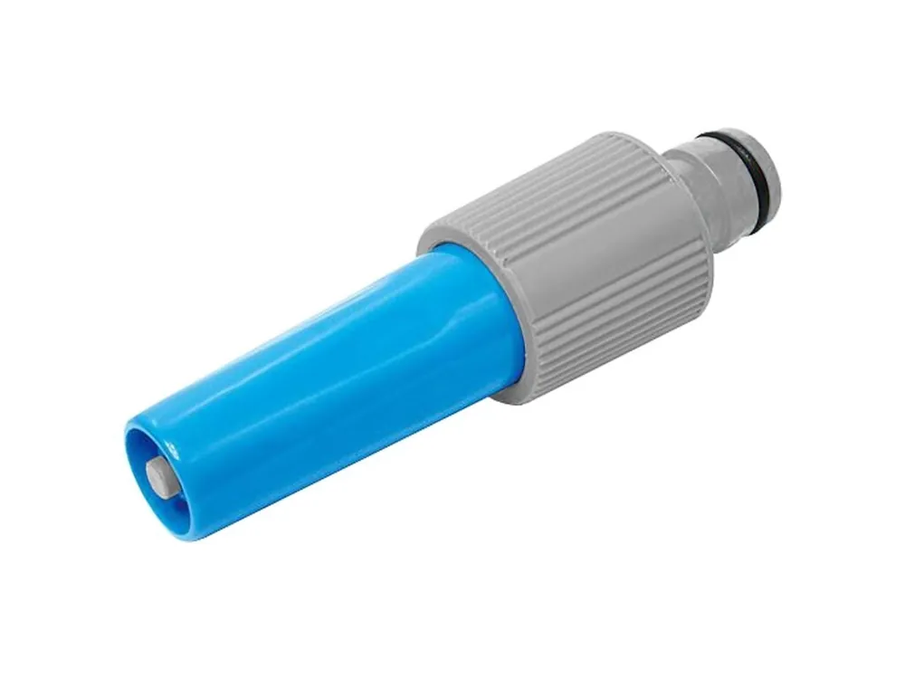 Tovární Cena XTLINE XT950970 Rozstřikovač MAX-Flow,26,5mm 3/4"