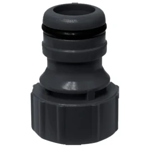 XTLINE XT950980 Adapter MAX-Flow, 26,5mm G3/4" Hromadná Objednávka