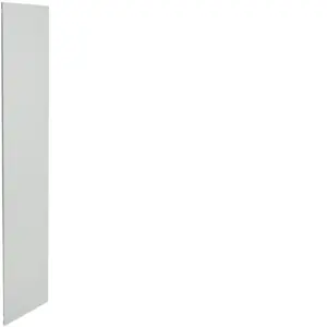 HAGER FK320 Sada 2ks bočnic V 2100 Š 400 Akce