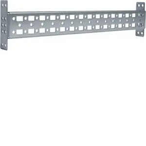 HAGER FK405 Perforovaný příčník Š 50 D 500 Sezónní Sleva