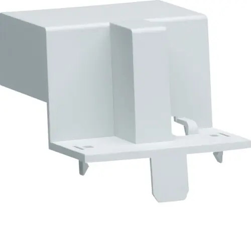 Expresní Doručení HAGER ESC002 Plombovací krytka pro stykače 2 moduly