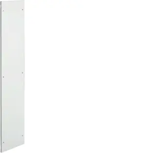 Doprava Zdarma HAGER FK201 Sada 2ks bočnic V 1600 Š 300