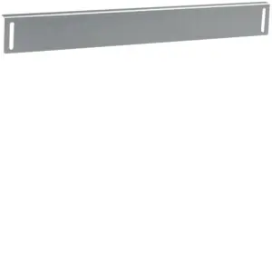 Expresní Doručení HAGER FK265 Posuvný spodní zákryt pro krytí IP65, pro šířku skříně 800 x 300