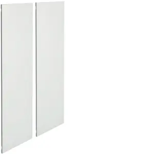 HAGER FK293 Sada 2ks bočnic V 1400 Š 400 Cenový Hit