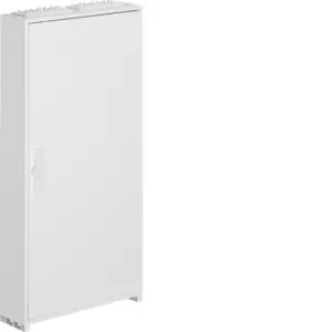 HAGER FWB72S Rozvaděč nástěnný 168 mod. 1100x550x161, bezšr. svork, IP44,tř.ochr.II Exkluzivní