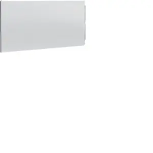 HAGER FZ003N Dveře levé pro FWB33 Poslední Šance