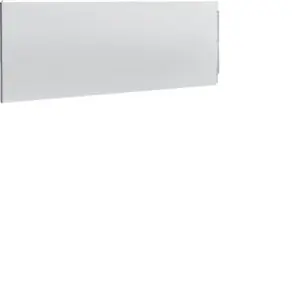 HAGER FZ004N Dveře levé pro FWB34 Velkoobchod