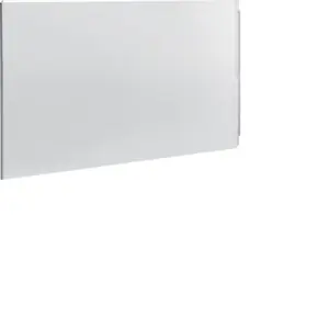 HAGER FZ012N Dveře levé pro FWB54 Odeslání Ihned