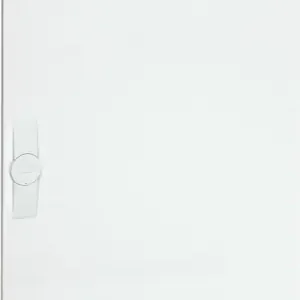 HAGER FZ014N Dveře pravé pro FWB62/63/64 Super Cena