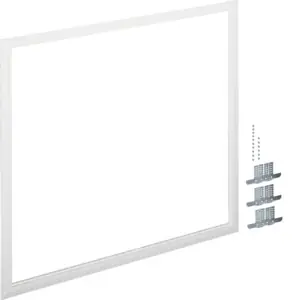 HAGER FZ24B Krycí rám pro skříň 950x1050 Aktuální