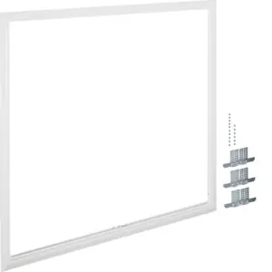 HAGER FZ34B Krycí rám pro skříň 1100x1050 Kup Teď