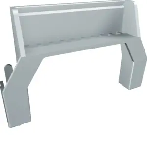 Záruka V Ceně HAGER GZ104S Držák svorkovnice pro GD104N