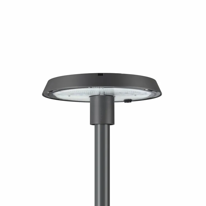 PHILIPS LED svítidlo sadové BDP260 LED74-4S/740 II DS50 62P *8718699865030 Omezená Nabídka