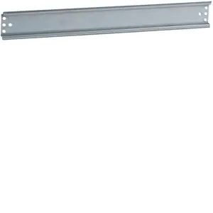 Vrácení Zdarma HAGER FZ12D DIN lišta pro rozvaděč FWx12WT/FT