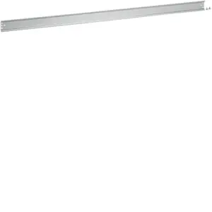 Bezpečná Platba HAGER FZ36D DIN lišta pro rozvaděč FWx36WT/FT