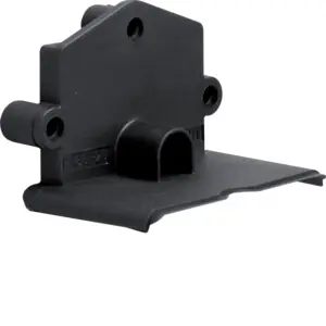 Expresní Doručení HAGER UZ00Z3 Izolační držák DIN lišty pro univers N, (50 ks)