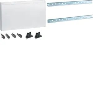 Doprava Zdarma HAGER UC22RK univers N 1600 A-SD 300x500mm pro řadové svorky