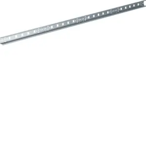 Finální Výprodej HAGER UZ04B4 DIN lišta,universN,4 pole