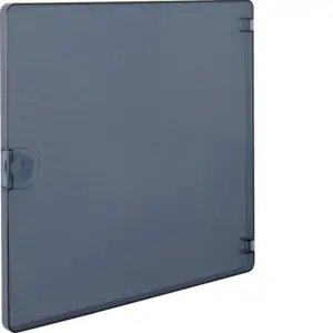 Garance Vrácení Peněz HAGER VZ628N Transparentní dveře pro VF/VS218