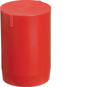 Aktuální HAGER VZ021V Ucpávka pro vývodku M32