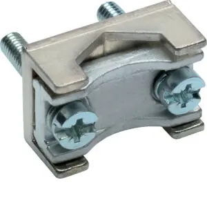 Časově Omezené HAGER LVZ00A Prismatická svorka pro kabel 95mm2 NH00