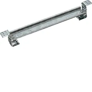 Akční Nabídka HAGER U82A DIN lišta snížená max. o 32mm