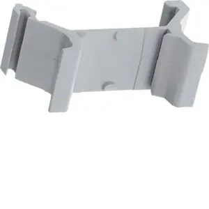 Cenový Hit HAGER L061 Díl pro zvýšení